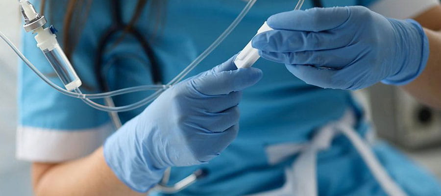 Cardiac Anaesthesiology