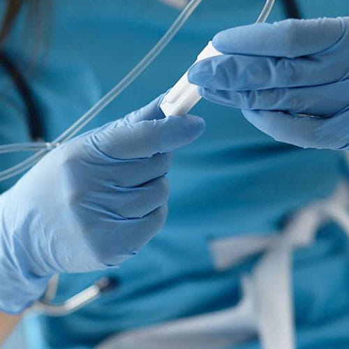 Cardiac Anaesthesiology