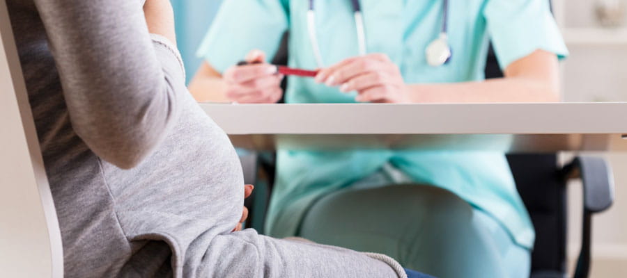 Gynecology & Obstetrics