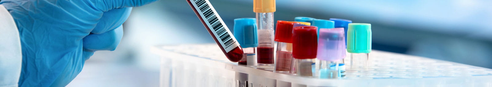 Pathology Services