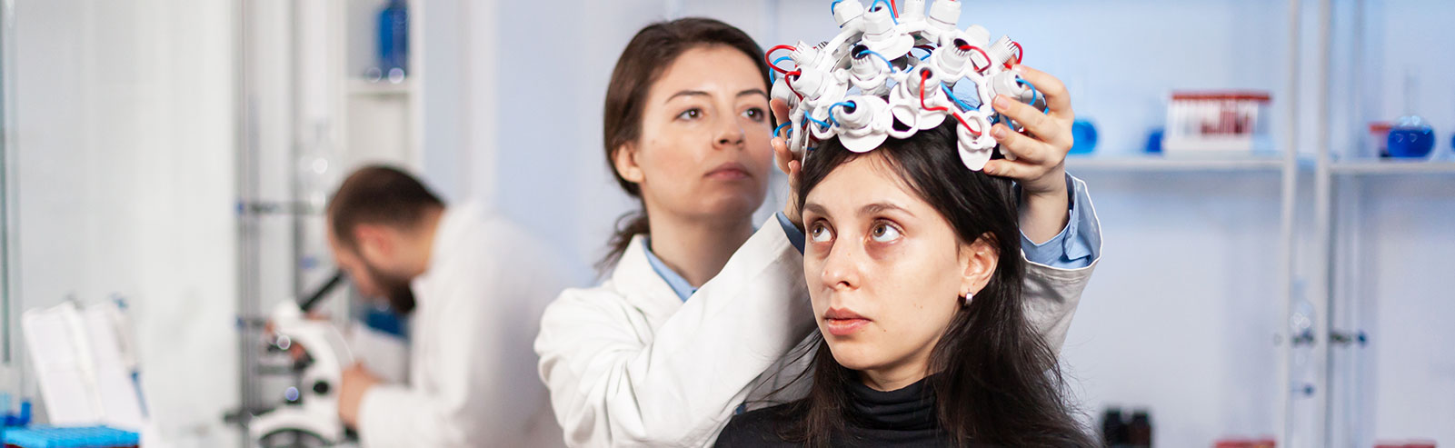 Neuro Emergency In Siliguri