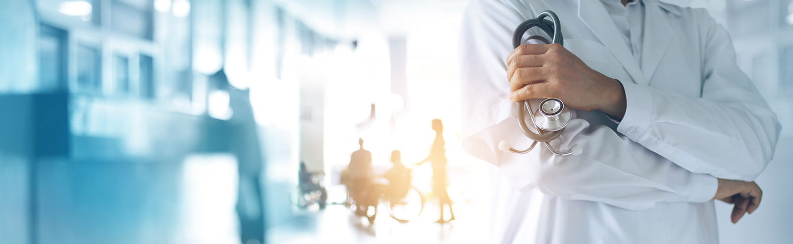  Siliguri Nursing Home